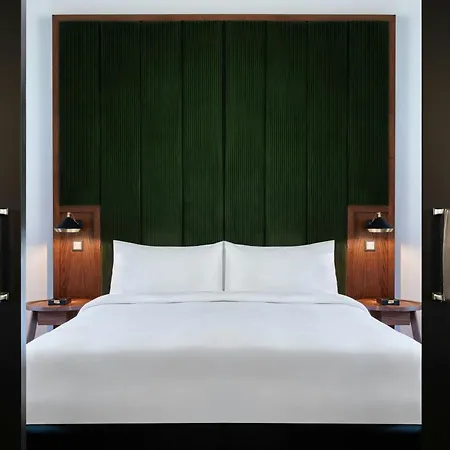 The Edinburgh Grand, A Luxury Collection Hotel, Edinburgh-2